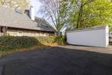 140 Harrison Avenue - Photo 39
