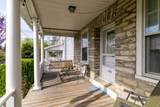 140 Harrison Avenue - Photo 4