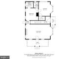 140 Harrison Avenue - Photo 40