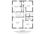 140 Harrison Avenue - Photo 41