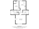 140 Harrison Avenue - Photo 42