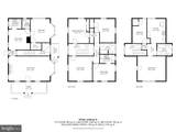 140 Harrison Avenue - Photo 43
