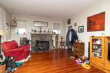 140 Harrison Avenue - Photo 5