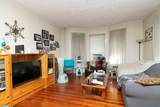 140 Harrison Avenue - Photo 6