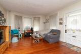 140 Harrison Avenue - Photo 7