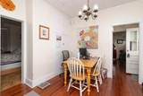 140 Harrison Avenue - Photo 8