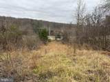 9172 Lee Highway - Photo 1