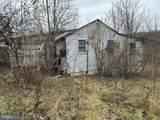 9172 Lee Highway - Photo 2