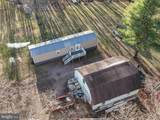 51 Old Blocher Road - Photo 1
