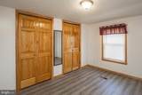 51 Old Blocher Road - Photo 10
