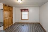 51 Old Blocher Road - Photo 11