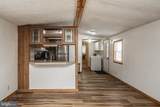 51 Old Blocher Road - Photo 12