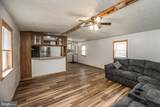 51 Old Blocher Road - Photo 13