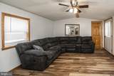51 Old Blocher Road - Photo 14