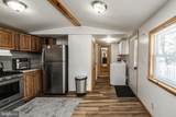 51 Old Blocher Road - Photo 15