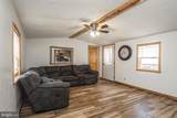 51 Old Blocher Road - Photo 16