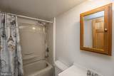 51 Old Blocher Road - Photo 17