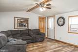 51 Old Blocher Road - Photo 18