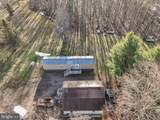 51 Old Blocher Road - Photo 2