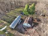 51 Old Blocher Road - Photo 3