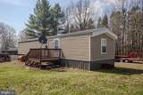51 Old Blocher Road - Photo 30
