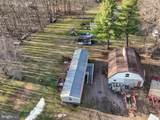 51 Old Blocher Road - Photo 31