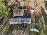 51 Old Blocher Road - Photo 32