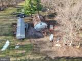 51 Old Blocher Road - Photo 33