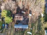 51 Old Blocher Road - Photo 34