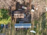51 Old Blocher Road - Photo 35