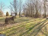 51 Old Blocher Road - Photo 4