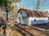 51 Old Blocher Road - Photo 5