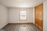 51 Old Blocher Road - Photo 6
