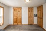 51 Old Blocher Road - Photo 7