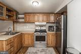 51 Old Blocher Road - Photo 8