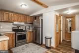 51 Old Blocher Road - Photo 9