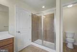 150 Jenny Drive - Photo 10