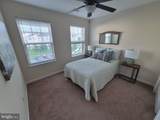 150 Jenny Drive - Photo 11