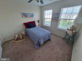 150 Jenny Drive - Photo 12