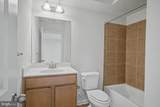 150 Jenny Drive - Photo 13