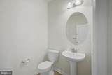 150 Jenny Drive - Photo 14