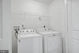 150 Jenny Drive - Photo 15