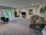 150 Jenny Drive - Photo 16
