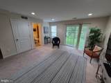 150 Jenny Drive - Photo 17