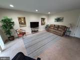 150 Jenny Drive - Photo 18