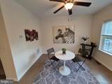 150 Jenny Drive - Photo 2