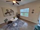 150 Jenny Drive - Photo 3