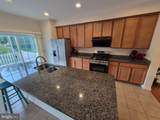 150 Jenny Drive - Photo 4