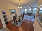 150 Jenny Drive - Photo 5