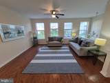 150 Jenny Drive - Photo 6